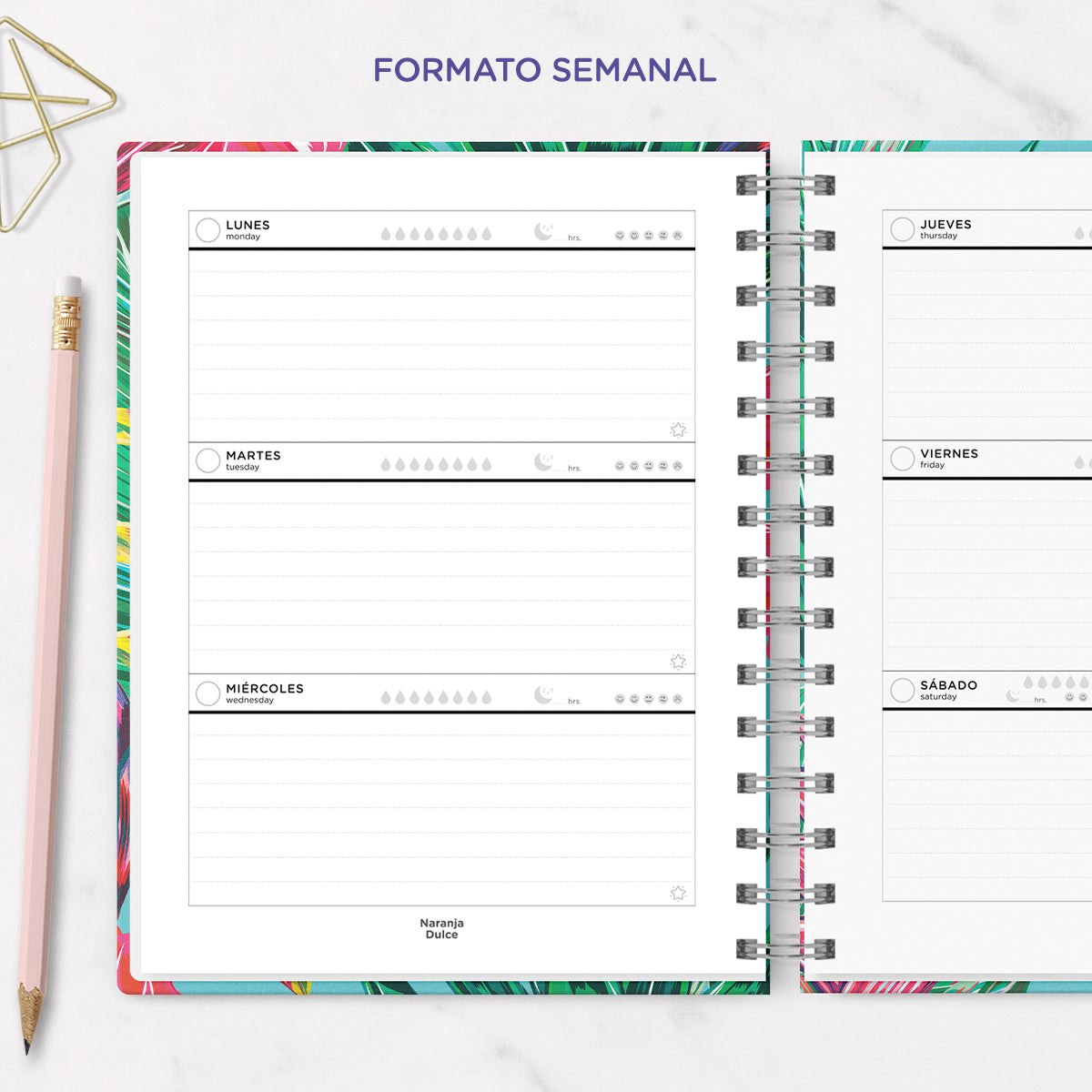 Photobox Planner