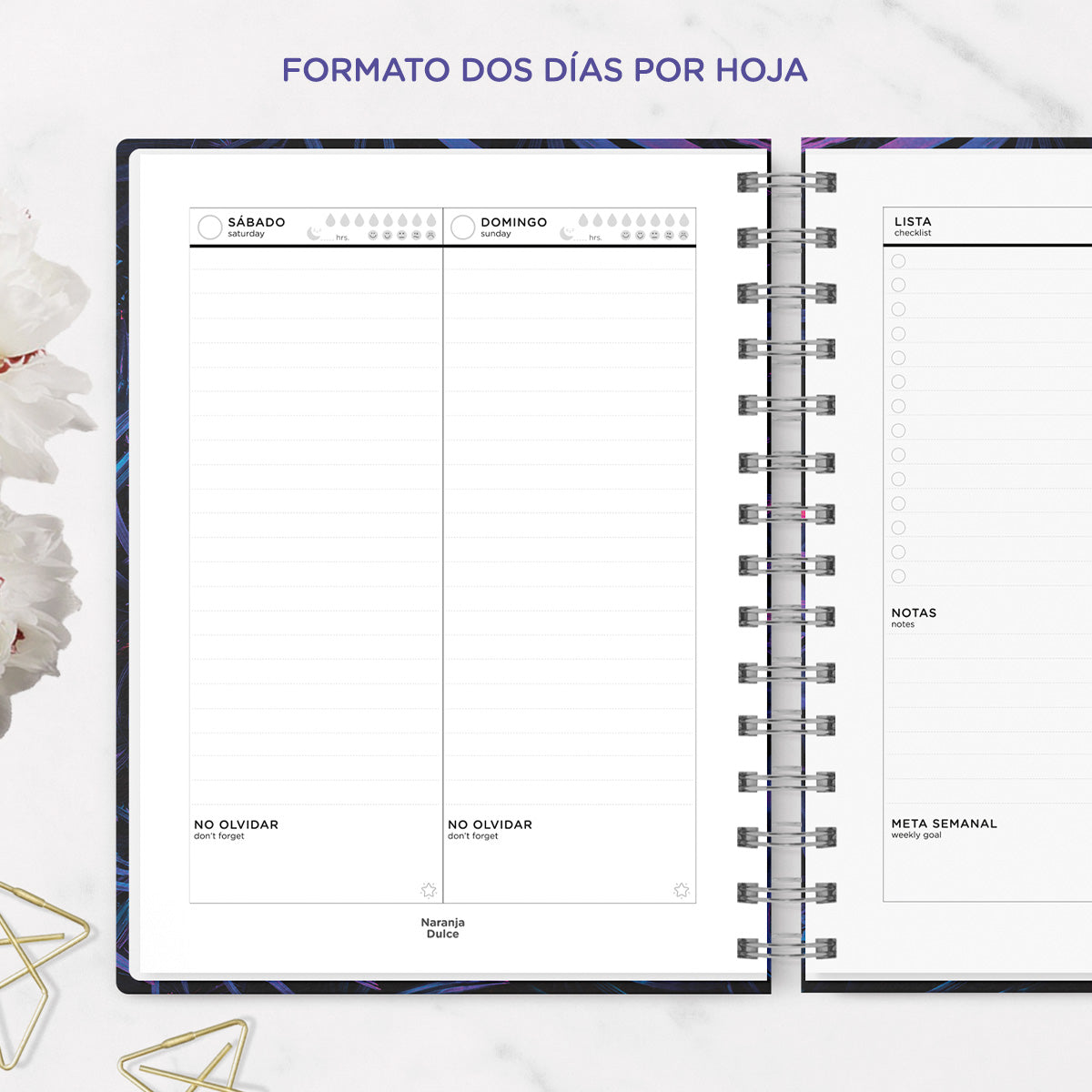 Photobox Planner