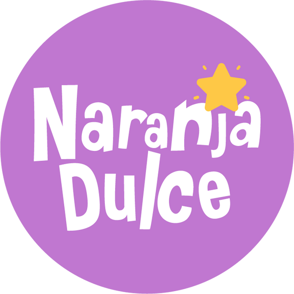 naranjadulcemex | PAPELERÍA DE ORGANIZACIÓN