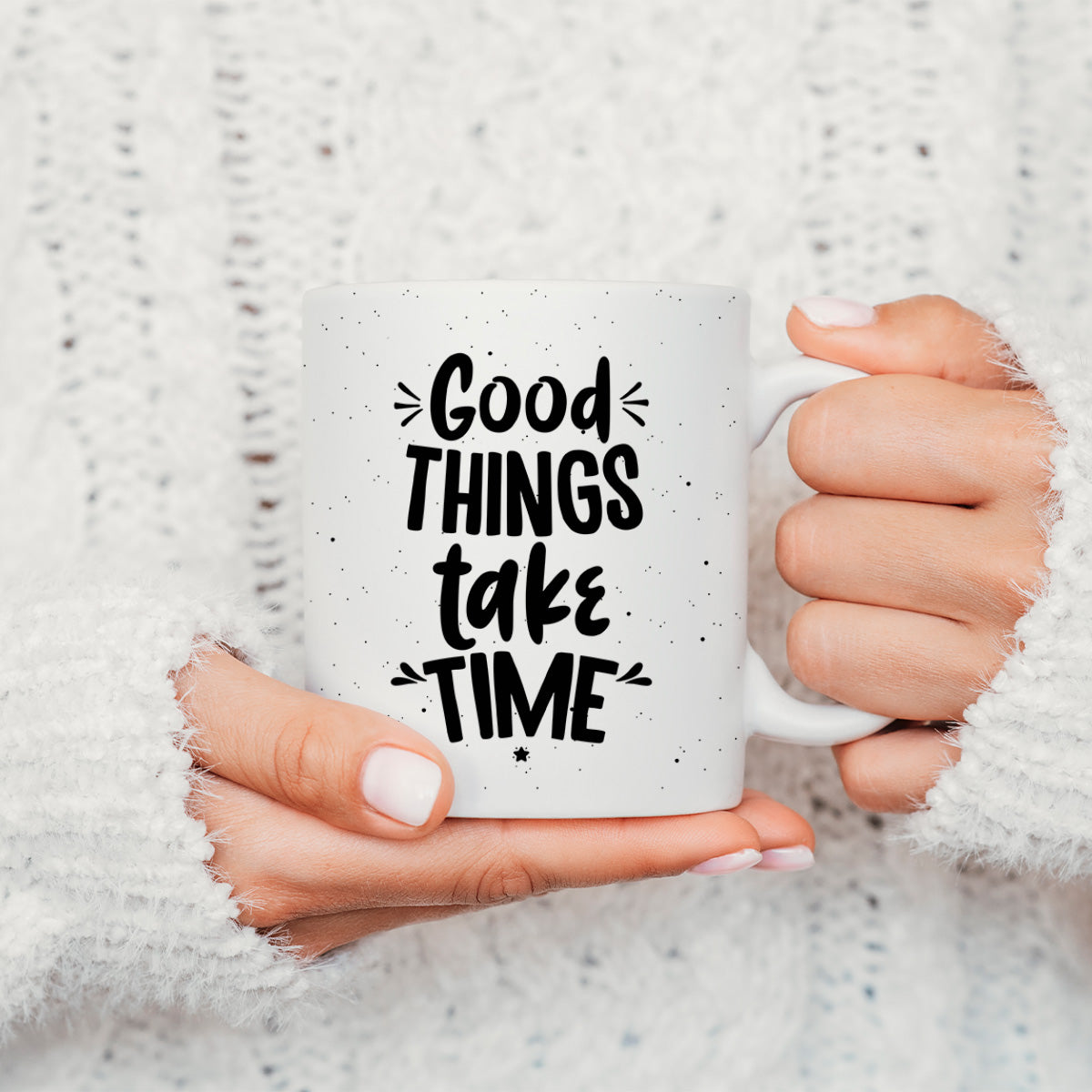 Coffee Mugs
