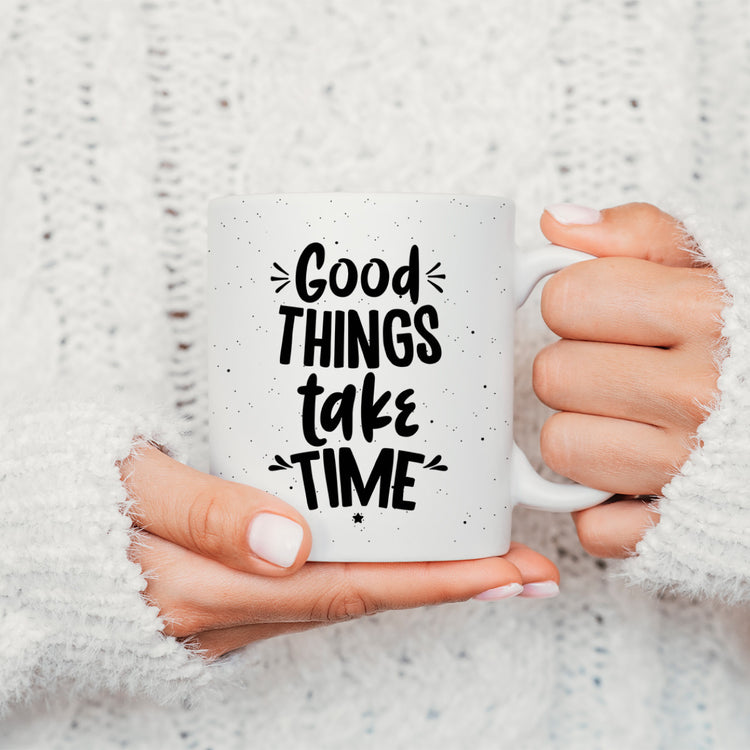 Coffee Mugs