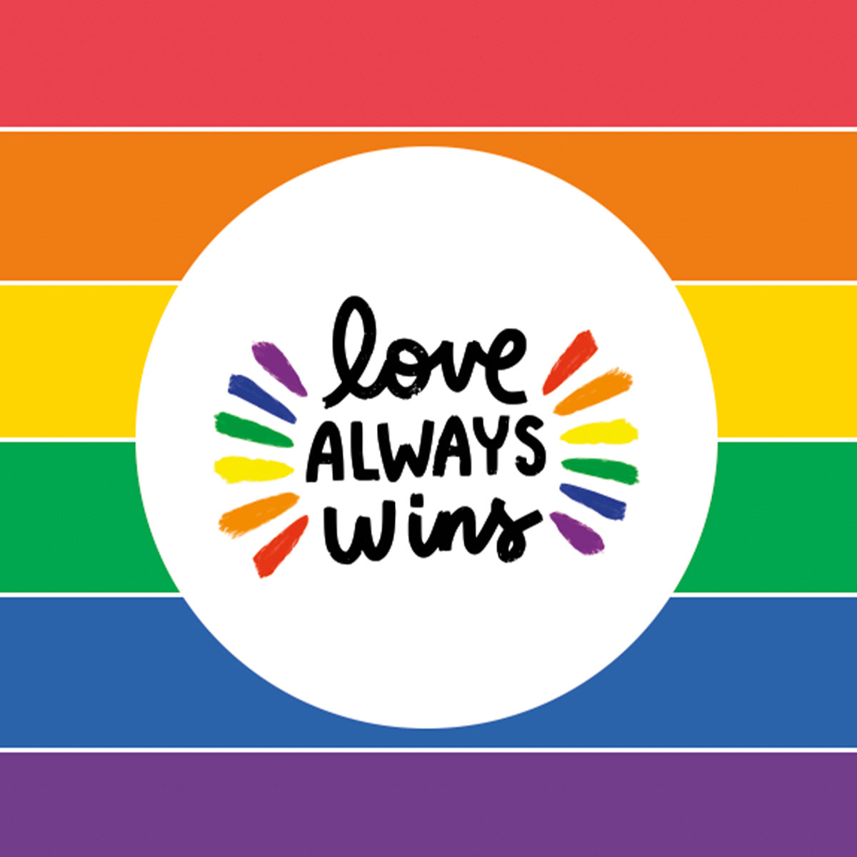 Pride Collection