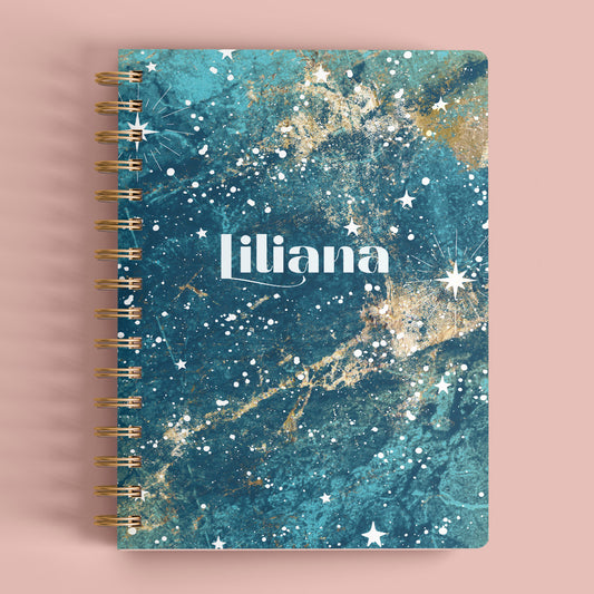 Dream Planner