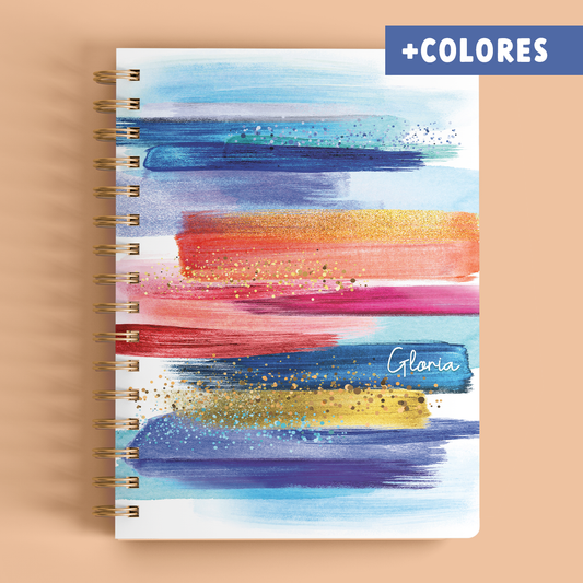 Sparkle Planner
