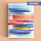 Sparkle Planner