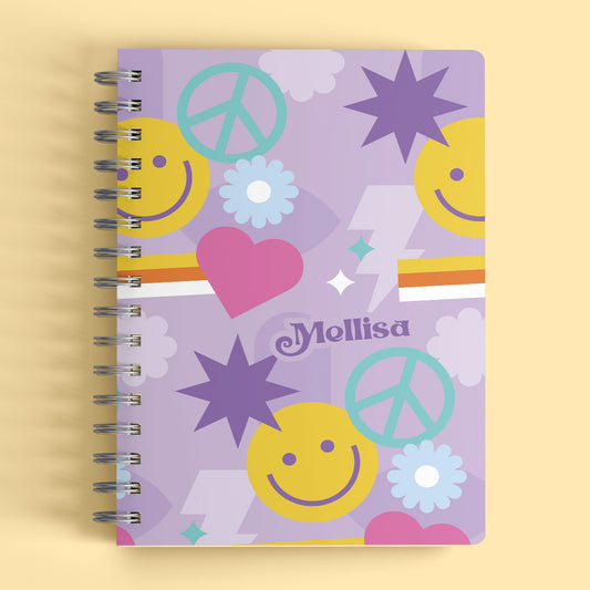 Ninety Planner