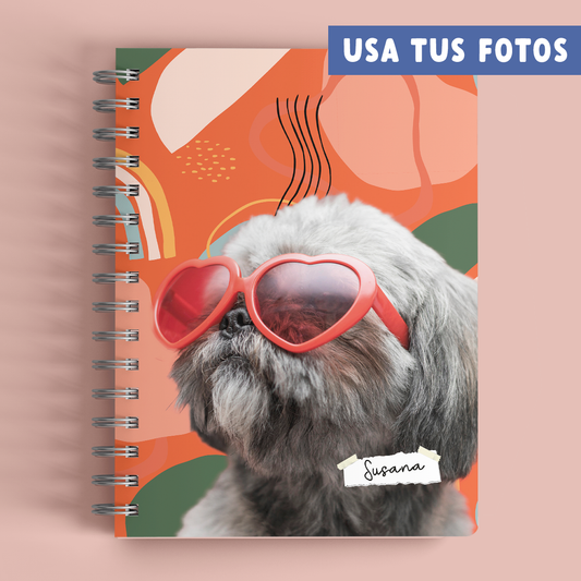 Photo Planner