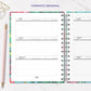 Waves Planner
