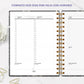 Sparkle Planner