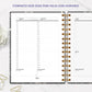 Paint Planner