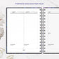 Paint Planner
