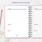 Paint Planner