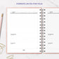 Photo Planner