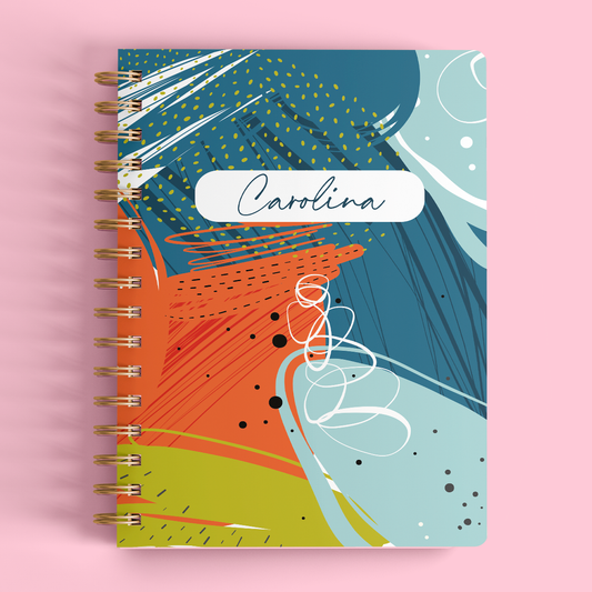 Paint Planner