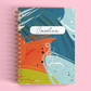 Paint Planner
