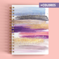 Sparkle Planner