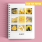 Photobox Planner
