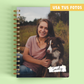 Photo Planner