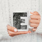 Doodles Mug