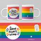 Pride Mug
